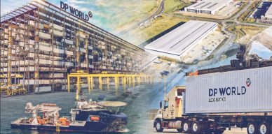 DP World 1024x507 1